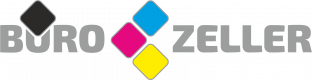 Logo_2025